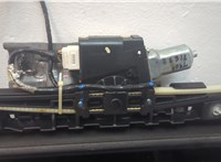 25942830 Люк Cadillac Escalade 3 2006-2014 21004448 #2