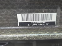 25942830 Люк Cadillac Escalade 3 2006-2014 21004448 #3