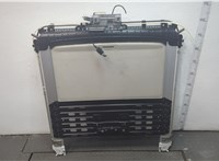 25942830 Люк Cadillac Escalade 3 2006-2014 21004448 #5