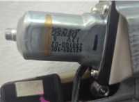 25942830 Люк Cadillac Escalade 3 2006-2014 21004448 #6