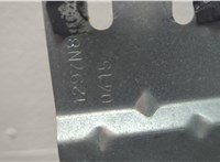 4L3Z7850054AA Люк Lincoln Navigator 2002-2006 21004487 #2
