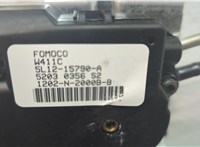 4L3Z7850054AA Люк Lincoln Navigator 2002-2006 21004487 #3