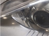 1801384, 6M2113006BH Фара (передняя) Ford Galaxy 2006-2010 21004495 #3