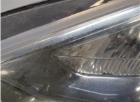1801384, 6M2113006BH Фара (передняя) Ford Galaxy 2006-2010 21004495 #4