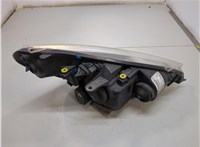 1801384, 6M2113006BH Фара (передняя) Ford Galaxy 2006-2010 21004495 #6
