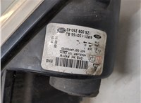 1801384, 6M2113006BH Фара (передняя) Ford Galaxy 2006-2010 21004495 #7