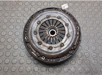  Маховик Volkswagen Passat 5 2000-2005 21004511 #1