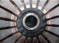  Маховик Volkswagen Passat 5 2000-2005 21004511 #2
