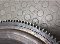  Маховик Volkswagen Passat 5 2000-2005 21004511 #3