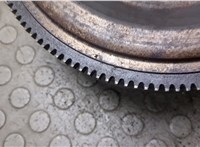  Маховик Volkswagen Passat 5 2000-2005 21004511 #4