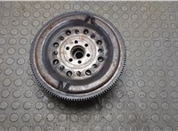  Маховик Volkswagen Passat 5 2000-2005 21004511 #5