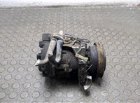  Компрессор кондиционера Volkswagen Passat 5 2000-2005 21004512 #1