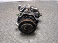  Компрессор кондиционера Volkswagen Passat 5 2000-2005 21004512 #2