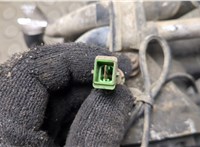  Компрессор кондиционера Volkswagen Passat 5 2000-2005 21004512 #3