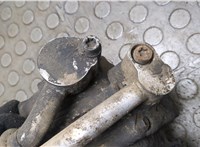  Компрессор кондиционера Volkswagen Passat 5 2000-2005 21004512 #4