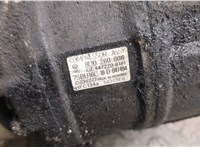  Компрессор кондиционера Volkswagen Passat 5 2000-2005 21004512 #5