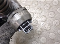  Форсунка топливная Volkswagen Passat 5 2000-2005 21004514 #2