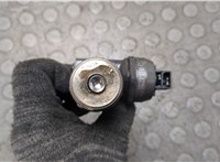  Форсунка топливная Volkswagen Passat 5 2000-2005 21004514 #5