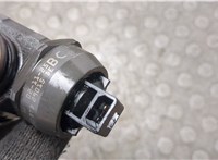  Форсунка топливная Volkswagen Passat 5 2000-2005 21004515 #2