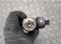  Форсунка топливная Volkswagen Passat 5 2000-2005 21004515 #5
