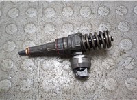  Форсунка топливная Volkswagen Passat 5 2000-2005 21004516 #1