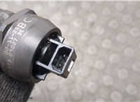  Форсунка топливная Volkswagen Passat 5 2000-2005 21004516 #2