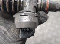  Форсунка топливная Volkswagen Passat 5 2000-2005 21004516 #4