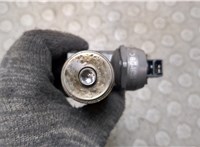  Форсунка топливная Volkswagen Passat 5 2000-2005 21004516 #5