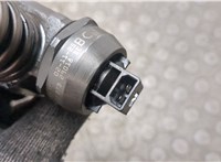  Форсунка топливная Volkswagen Passat 5 2000-2005 21004517 #2