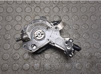  ТНВД Volkswagen Passat 5 2000-2005 21004518 #1