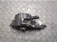  ТНВД Volkswagen Passat 5 2000-2005 21004518 #2