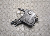  ТНВД Volkswagen Passat 5 2000-2005 21004518 #3