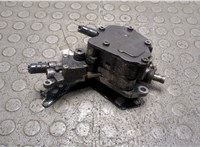  ТНВД Volkswagen Passat 5 2000-2005 21004518 #4