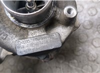  Турбина Volkswagen Passat 5 2000-2005 21004525 #2
