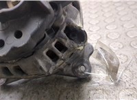  Генератор Volkswagen Passat 5 2000-2005 21004529 #3