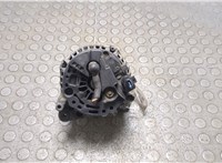  Генератор Volkswagen Passat 5 2000-2005 21004529 #4