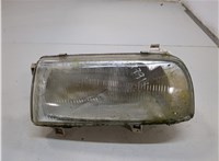  Фара (передняя) Volkswagen Vento 1991-1998 21004553 #1
