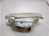  Фара (передняя) Volkswagen Vento 1991-1998 21004553 #3