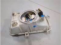  Фара (передняя) Volkswagen Vento 1991-1998 21004553 #4