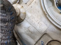  Фара (передняя) Volkswagen Vento 1991-1998 21004553 #5