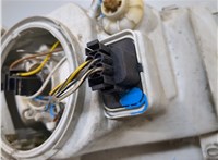  Фара (передняя) Volkswagen Vento 1991-1998 21004553 #7