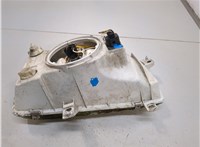  Фара (передняя) Volkswagen Vento 1991-1998 21004553 #8