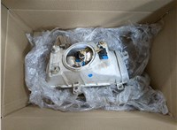  Фара (передняя) Volkswagen Vento 1991-1998 21004553 #9