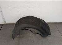  Защита арок (подкрылок) Opel Meriva 2010-2018 21004563 #1