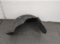  Защита арок (подкрылок) Opel Meriva 2010-2018 21004563 #2