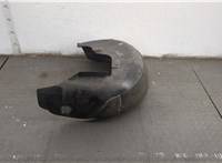  Защита арок (подкрылок) Opel Meriva 2010-2018 21004563 #3