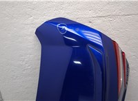 39530TVAA01 Камера заднего вида Honda Accord 10 2017-2023 11722674 #2