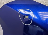 39530TVAA01 Камера заднего вида Honda Accord 10 2017-2023 11722674 #3