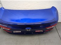 39530TVAA01 Камера заднего вида Honda Accord 10 2017-2023 11722674 #4