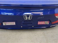 39530TVAA01 Камера заднего вида Honda Accord 10 2017-2023 11722674 #5